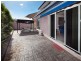 14 Cayman Drive, Clear Island Waters QLD 4226
