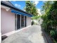 14 Cayman Drive, Clear Island Waters QLD 4226