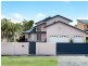 14 Cayman Drive, Clear Island Waters QLD 4226