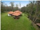 1074 Tallebudgera Creek Road, Tallebudgera Valley QLD 4228