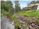 1074 Tallebudgera Creek Road, Tallebudgera Valley QLD 4228