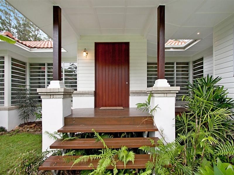 1074 Tallebudgera Creek Road, Tallebudgera Valley QLD 4228