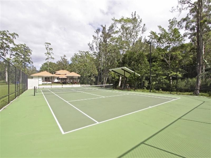 1074 Tallebudgera Creek Road, Tallebudgera Valley QLD 4228