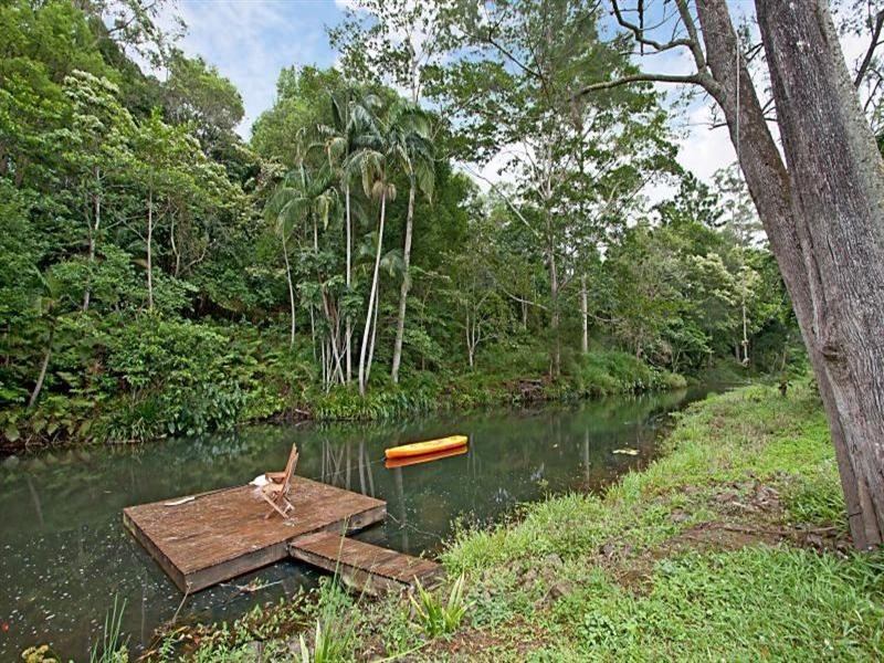 1074 Tallebudgera Creek Road, Tallebudgera Valley QLD 4228