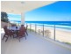 Level 4 ‘Azure’, 351 Golden Four Drive, Tugun QLD 4224