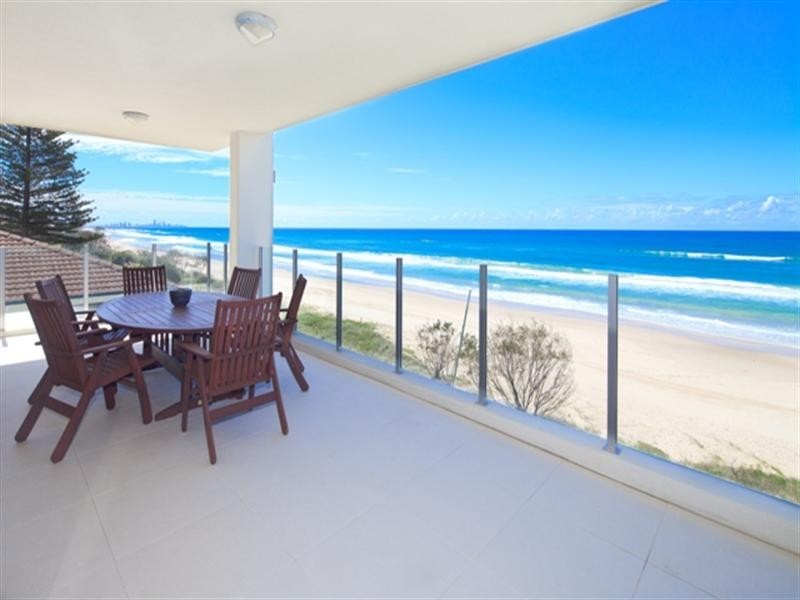 Level 4 ‘Azure’, 351 Golden Four Drive, Tugun QLD 4224