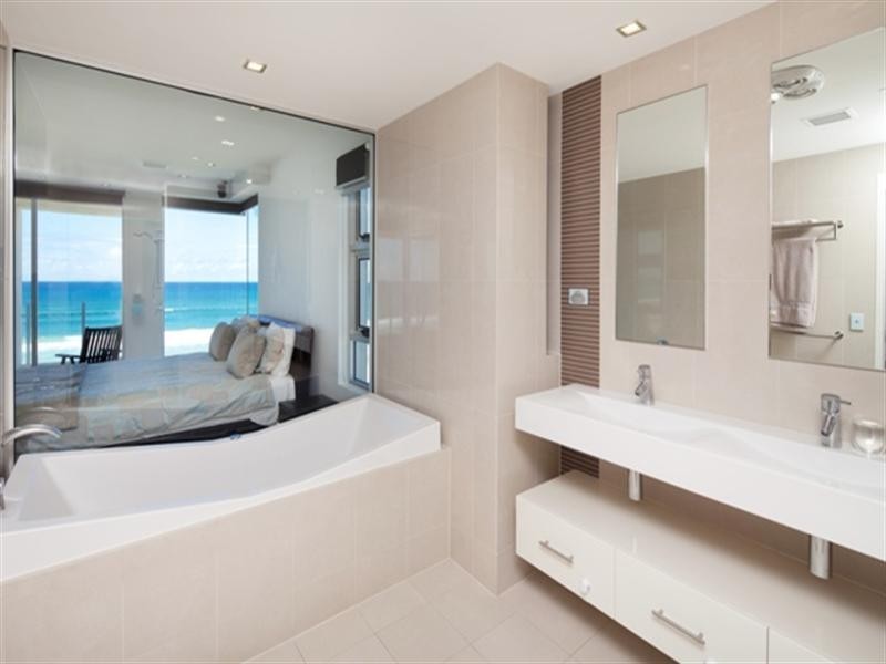 Level 4 ‘Azure’, 351 Golden Four Drive, Tugun QLD 4224