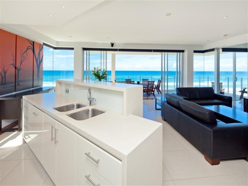 Level 4 ‘Azure’, 351 Golden Four Drive, Tugun QLD 4224