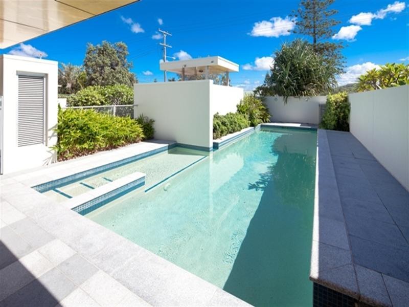 Level 4 ‘Azure’, 351 Golden Four Drive, Tugun QLD 4224