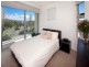 Level 4 ‘Azure’, 351 Golden Four Drive, Tugun QLD 4224
