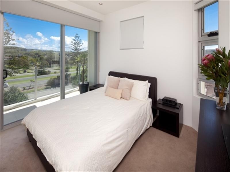Level 4 ‘Azure’, 351 Golden Four Drive, Tugun QLD 4224