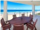 Level 4 ‘Azure’, 351 Golden Four Drive, Tugun QLD 4224