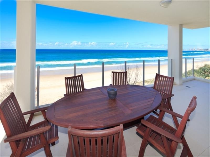 Level 4 ‘Azure’, 351 Golden Four Drive, Tugun QLD 4224