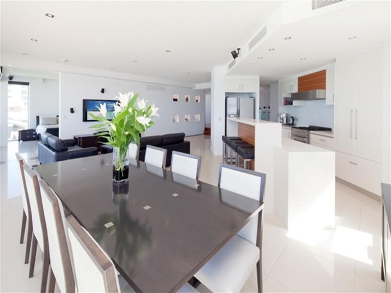 Level 4 ‘Azure’, 351 Golden Four Drive, Tugun QLD 4224