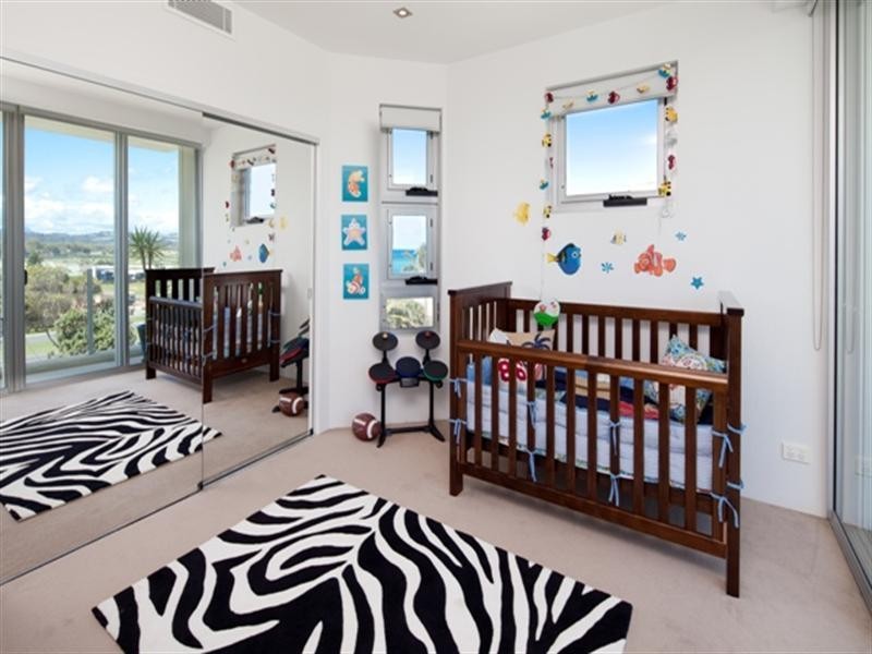 Level 4 ‘Azure’, 351 Golden Four Drive, Tugun QLD 4224