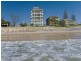 Level 4 ‘Azure’, 351 Golden Four Drive, Tugun QLD 4224