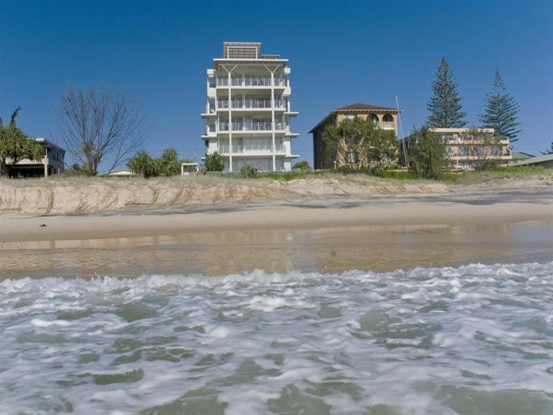 Level 4 ‘Azure’, 351 Golden Four Drive, Tugun QLD 4224
