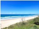 Level 4 ‘Azure’, 351 Golden Four Drive, Tugun QLD 4224