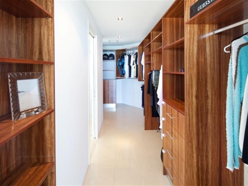 Level 4 ‘Azure’, 351 Golden Four Drive, Tugun QLD 4224