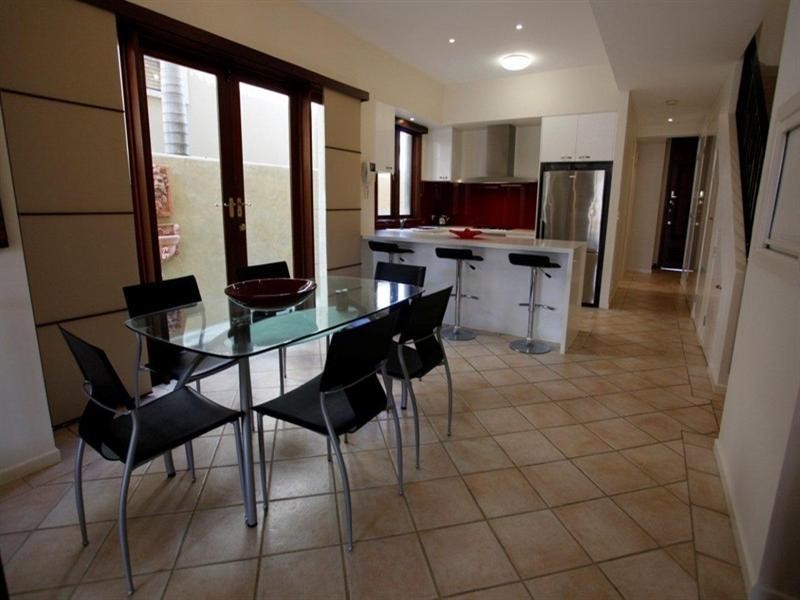 2 ‘Maison De La Mare’, 47 Seagull Avenue, Mermaid Beach QLD 4218