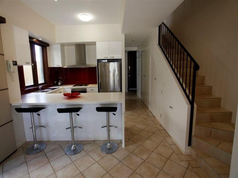 2 ‘Maison De La Mare’, 47 Seagull Avenue, Mermaid Beach QLD 4218