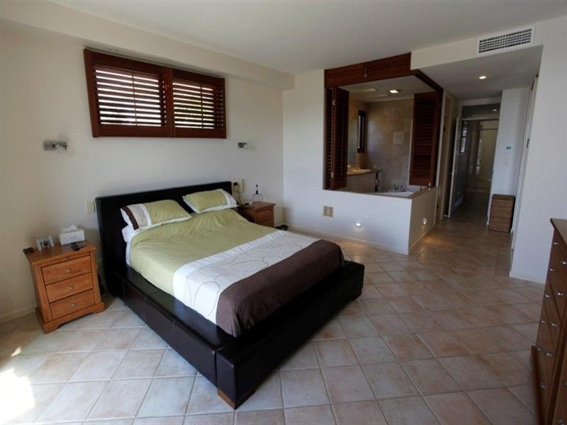 2 ‘Maison De La Mare’, 47 Seagull Avenue, Mermaid Beach QLD 4218