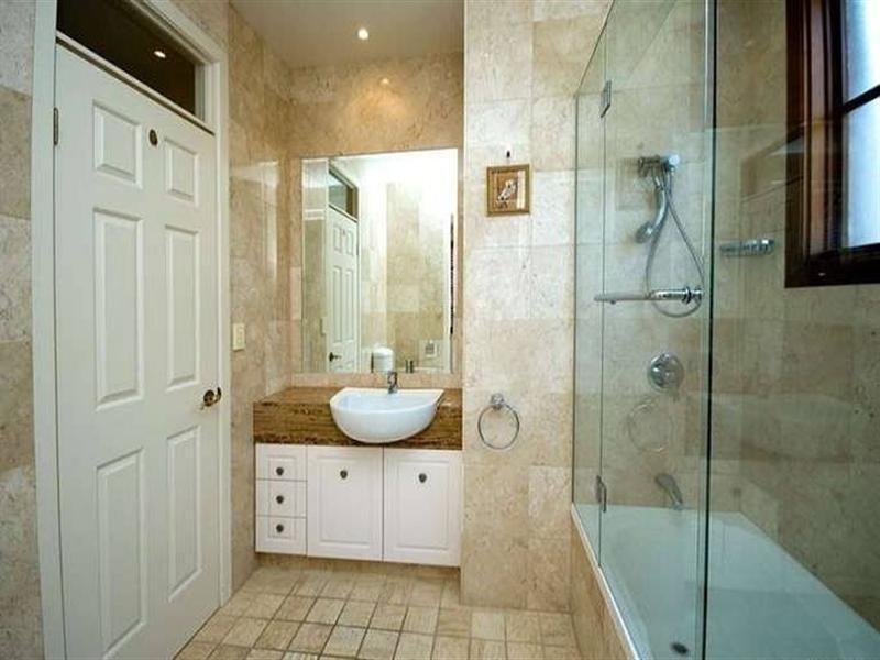 2 ‘Maison De La Mare’, 47 Seagull Avenue, Mermaid Beach QLD 4218