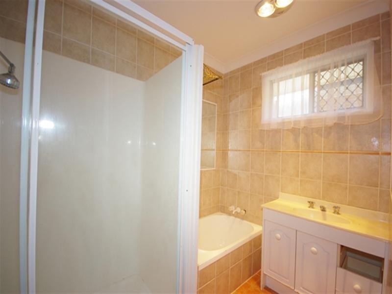 163 Laguna Avenue, Palm Beach QLD 4221