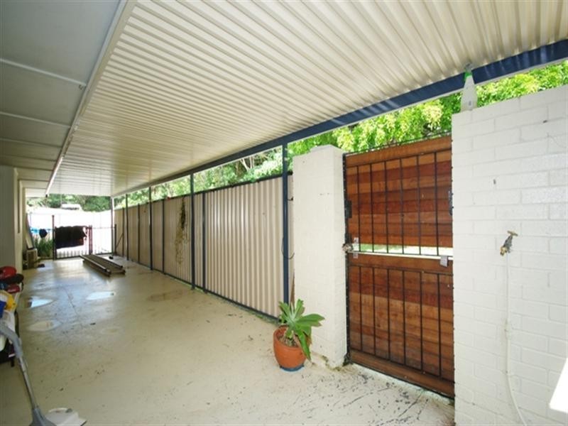 163 Laguna Avenue, Palm Beach QLD 4221