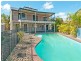 14 Bermuda Street, Broadbeach Waters QLD 4218