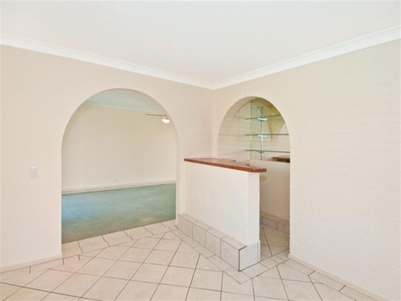 14 Bermuda Street, Broadbeach Waters QLD 4218