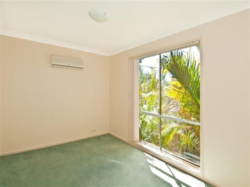 14 Bermuda Street, Broadbeach Waters QLD 4218