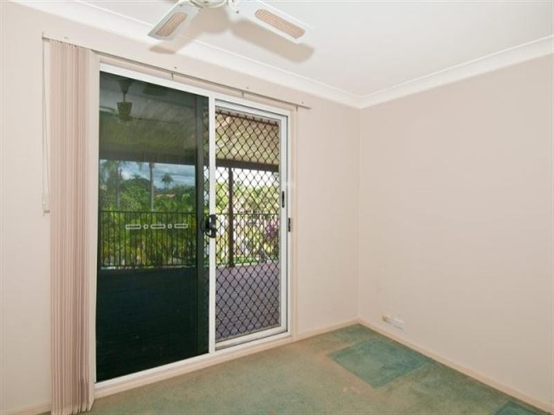 14 Bermuda Street, Broadbeach Waters QLD 4218