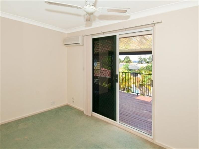 14 Bermuda Street, Broadbeach Waters QLD 4218