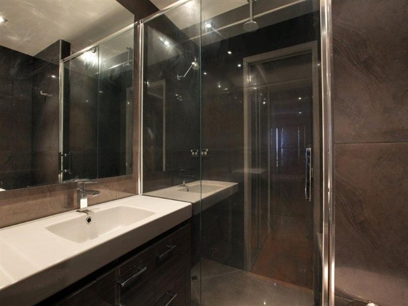 Unit E38 ‘Magic Mountain Apartments’, Great Hall Drive, Miami QLD 4220