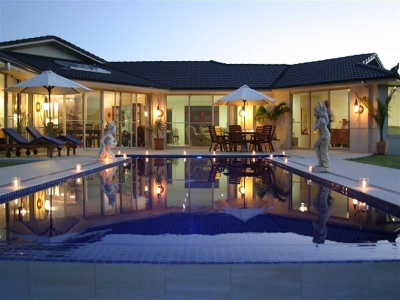 99 Glencoe Road, North Arm NSW 2484