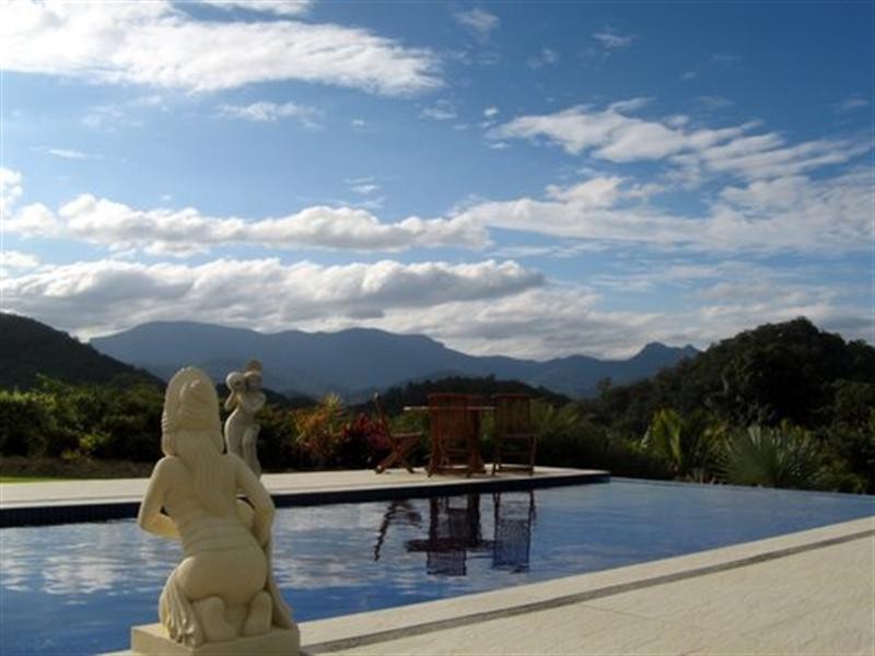 99 Glencoe Road, North Arm NSW 2484