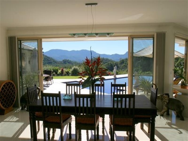 99 Glencoe Road, North Arm NSW 2484