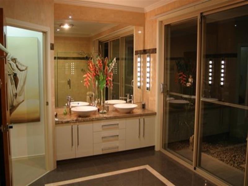 99 Glencoe Road, North Arm NSW 2484