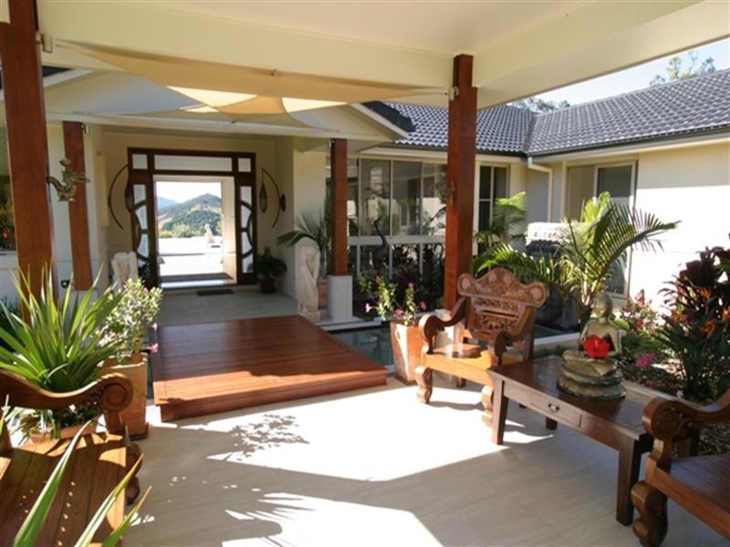 99 Glencoe Road, North Arm NSW 2484