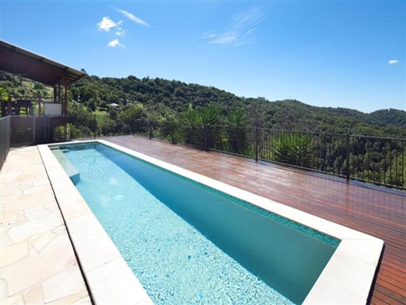 6-592 Trees Road, Tallebudgera Valley QLD 4228