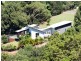 6-592 Trees Road, Tallebudgera Valley QLD 4228