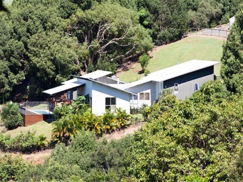6-592 Trees Road, Tallebudgera Valley QLD 4228