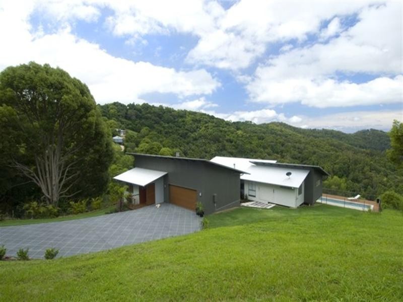 6-592 Trees Road, Tallebudgera Valley QLD 4228