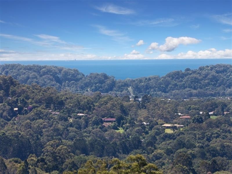 6-592 Trees Road, Tallebudgera Valley QLD 4228