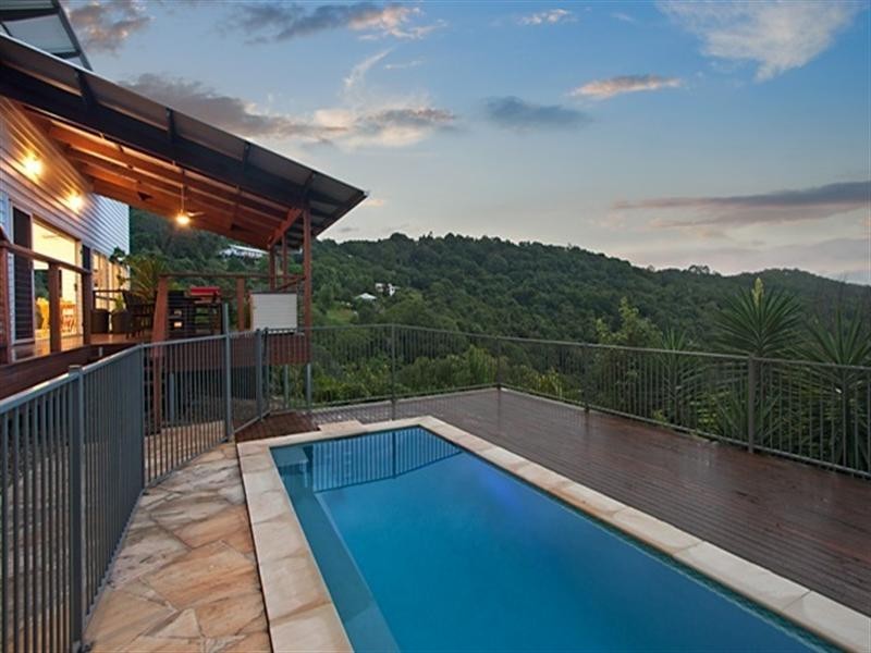 6-592 Trees Road, Tallebudgera Valley QLD 4228