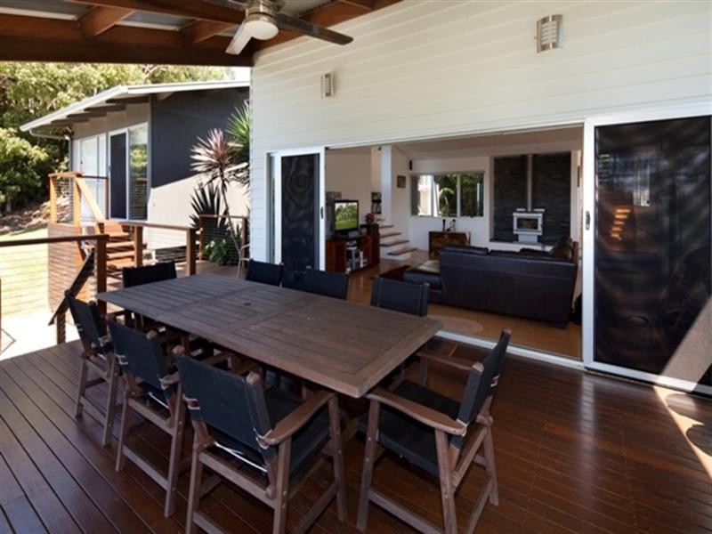 6-592 Trees Road, Tallebudgera Valley QLD 4228