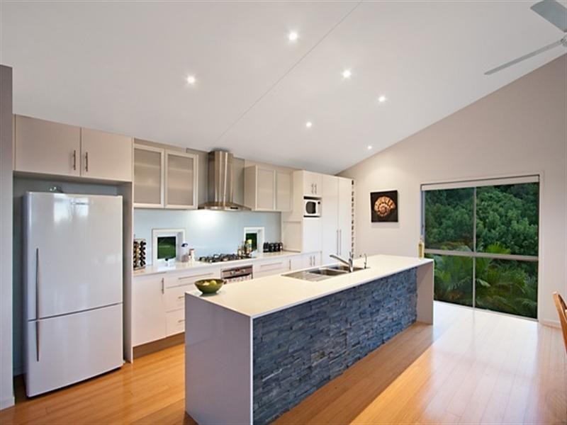 6-592 Trees Road, Tallebudgera Valley QLD 4228