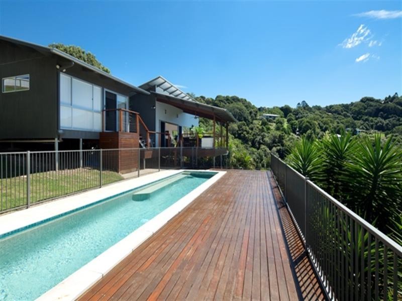 6-592 Trees Road, Tallebudgera Valley QLD 4228