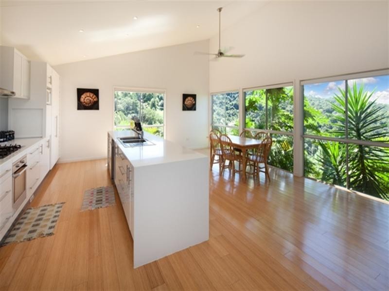 6-592 Trees Road, Tallebudgera Valley QLD 4228